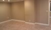 11077 Biscayne Blvd photo